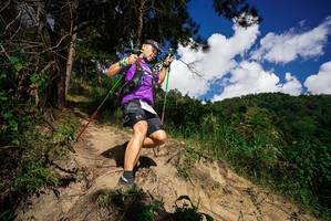 BIB: 
                            <button type="button" onclick="openModal(19210363)" class="btn btn-primary btn-sm float-right btn-popup" data-toggle="modal" data-target=".modal-high-quality">
                        <i class="fas fa-shopping-cart"></i> Add to Cart
                    </button>
                                            <button type="button" onclick="isThisMe(19210363, true)" class="btn btn-success btn-sm float-right btn-popup btn-isme hidden" data-toggle="tooltip" data-placement="bottom" title="นี่คือรูปของคุณใช่ไหม คลิกที่นี่เพื่อเอาเข้าอัลบั้ม">
                        <i class="fas fa-plus"></i> Add to album
                    </button>
                    <button type="button" onclick="isThisMe(19210363, false)" class="btn btn-warning btn-sm float-right btn-popup btn-isnotme hidden">
                        <i class="fas fa-ban"></i> Remove from album
                    </button>